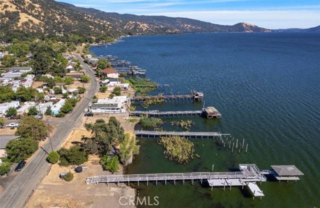 Nice, CA 95464,3383 Lakeshore