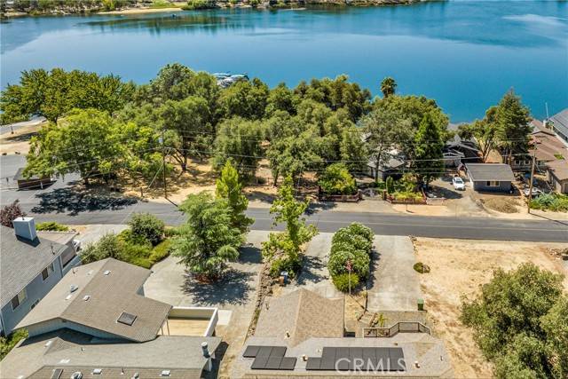 Hidden Valley Lake, CA 95467,18836 N Shore Drive