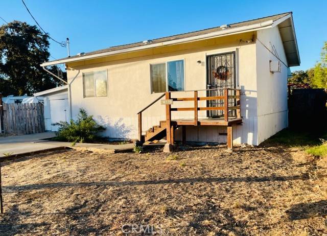 Clearlake, CA 95422,14330 Pearl Avenue