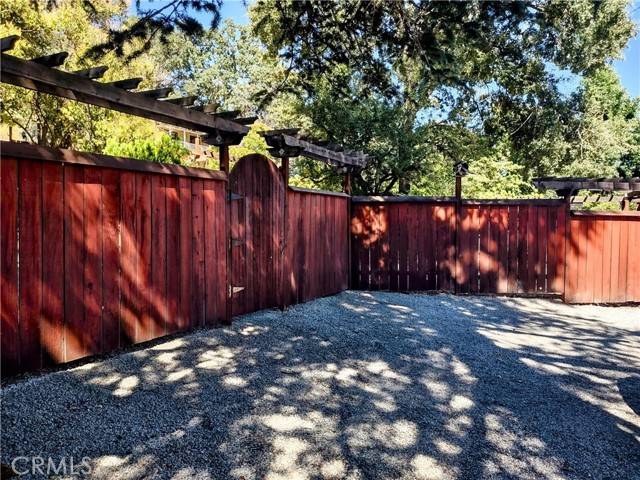 Lakeport, CA 95453,600 6th Street