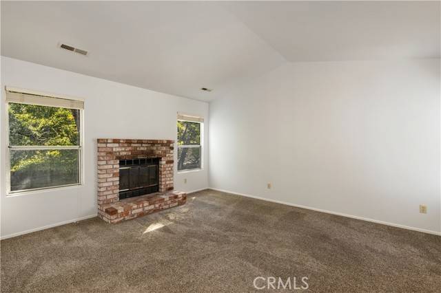 Lakeport, CA 95453,3408 W Marina Drive