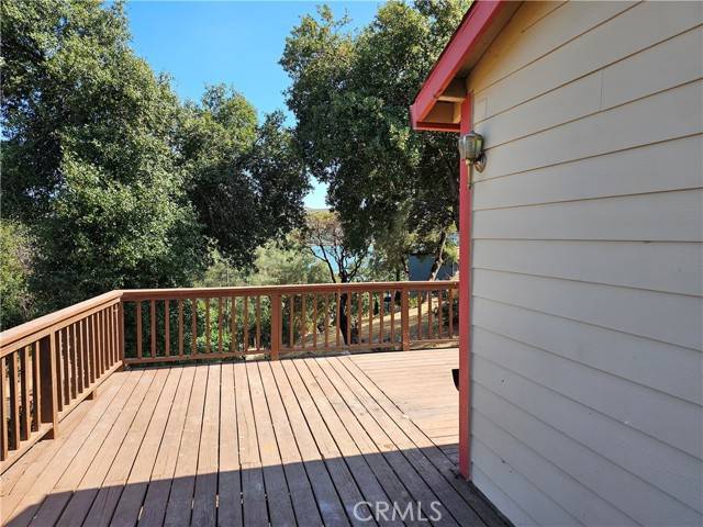 Clearlake Oaks, CA 95423,12520 Widgeon Way