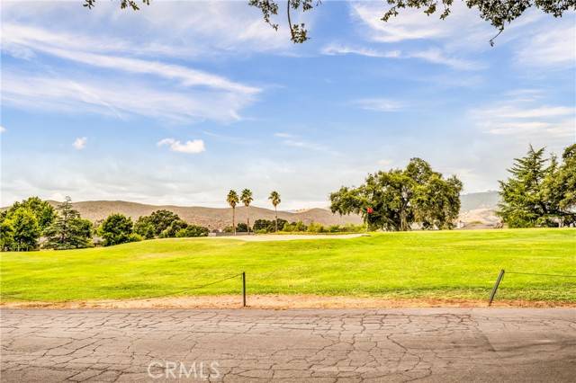 Hidden Valley Lake, CA 95467,18026 Huckleberry Court