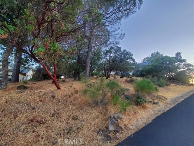 Hidden Valley Lake, CA 95467,17482 Deer Hill