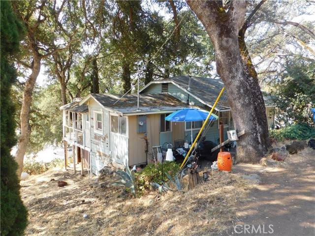 Clearlake Oaks, CA 95423,12861 Lakeview Drive