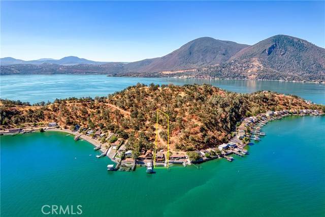 Clearlake, CA 95422,1658 Indian Gardens Drive