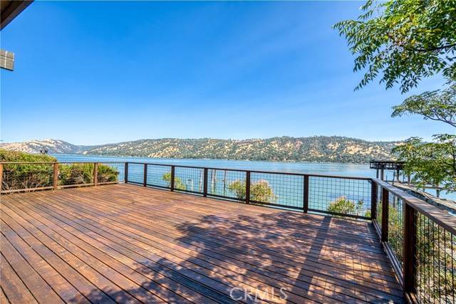 Clearlake, CA 95422,1658 Indian Gardens Drive