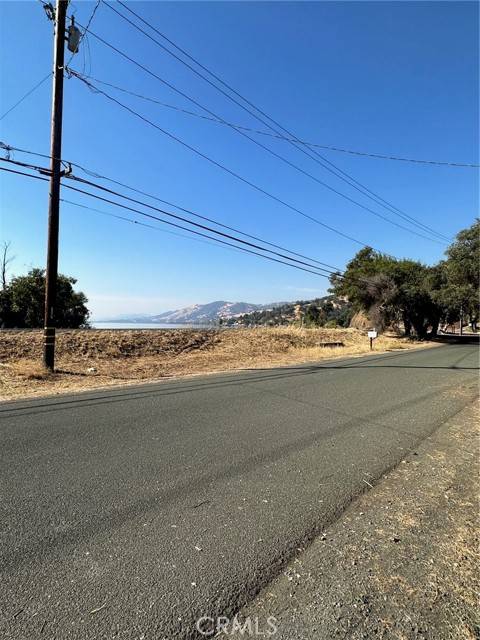 Lucerne, CA 95458,6872 Frontage Road