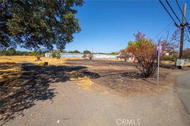 Clearlake, CA 95422,3595 Old Highway 53