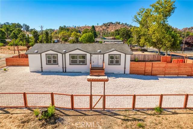 Lower Lake, CA 95457,9830 Mill st