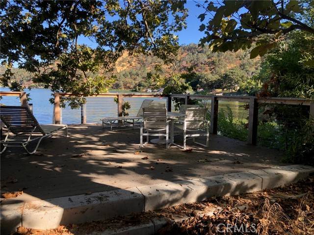 Clearlake, CA 95422,11204 North Drive