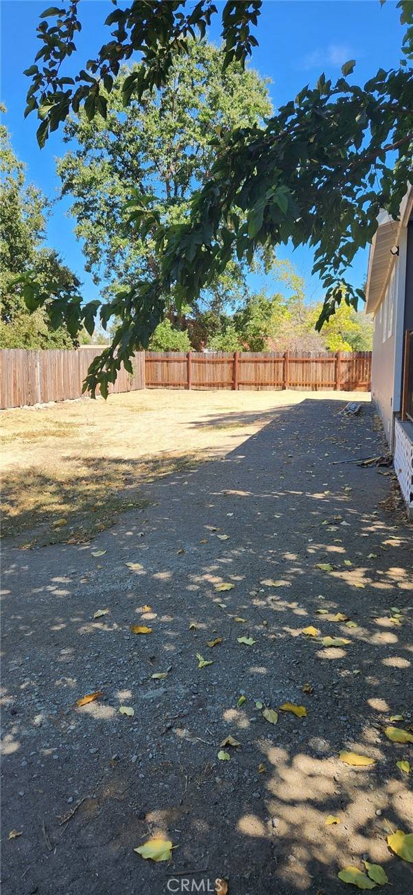 Clearlake, CA 95422,3590 Redwood Street