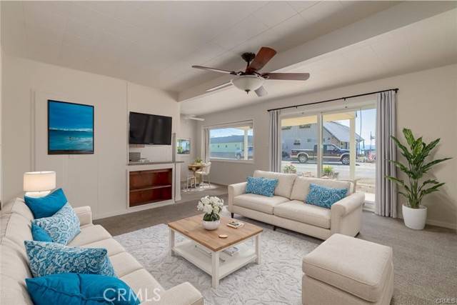 Nice, CA 95464,3216 Lakeshore Boulevard