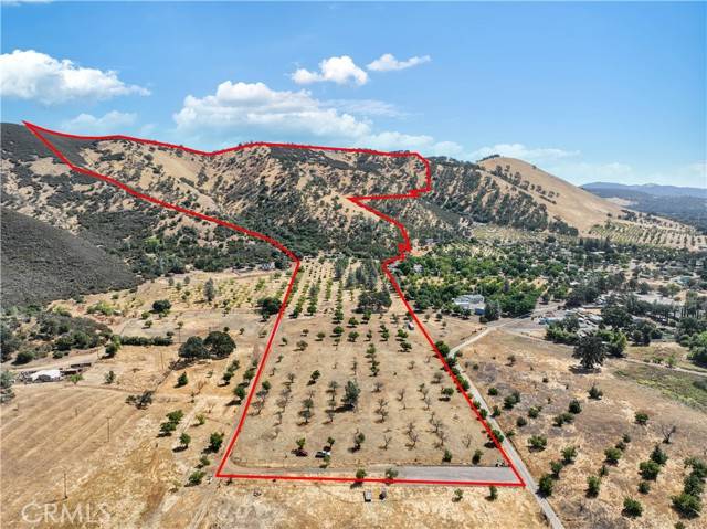 Clearlake, CA 95422,13480 Eastlake Drive