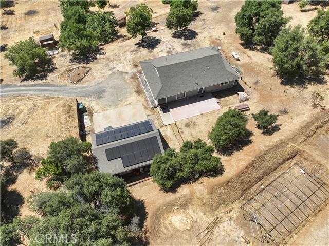 Clearlake, CA 95422,13480 Eastlake Drive