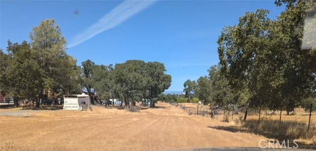 Kelseyville, CA 95451,8500 Wight