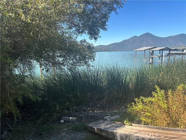 Clearlake, CA 95422,12691 Lakeshore