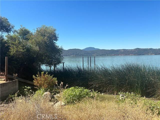 Clearlake, CA 95422,12691 Lakeshore
