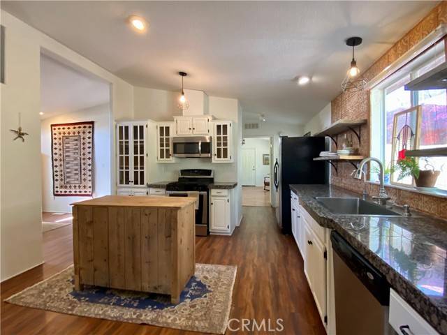 Middletown, CA 95461,12335 Seigler Canyon Road