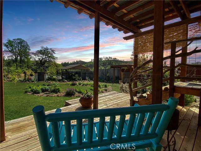 Middletown, CA 95461,12335 Seigler Canyon Road