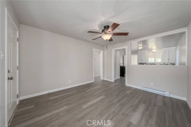 Lucerne, CA 95458,6061 1st Avenue