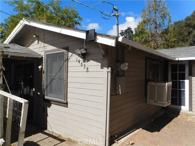 Clearlake, CA 95422,14638 Palmer Avenue