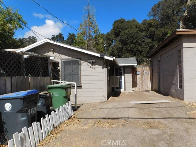 Clearlake, CA 95422,14638 Palmer Avenue