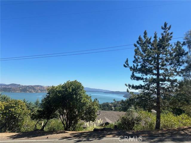 Kelseyville, CA 95451,3329 Pine Terrace