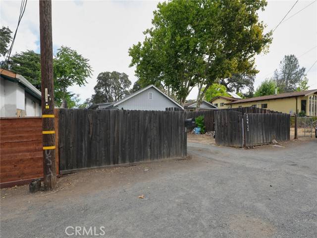 Clearlake, CA 95422,14942 Park Street