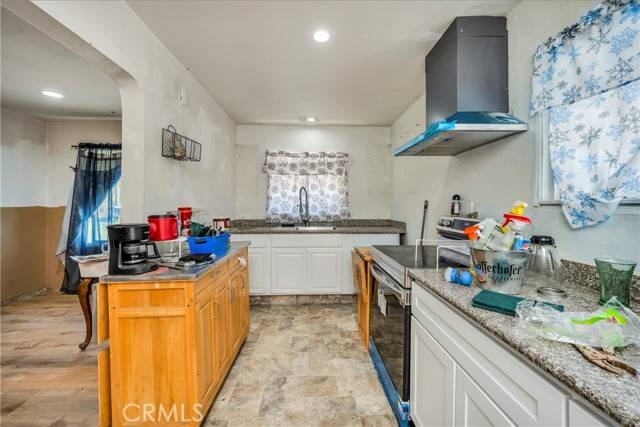 Lower Lake, CA 95457,16220 Jessie Street