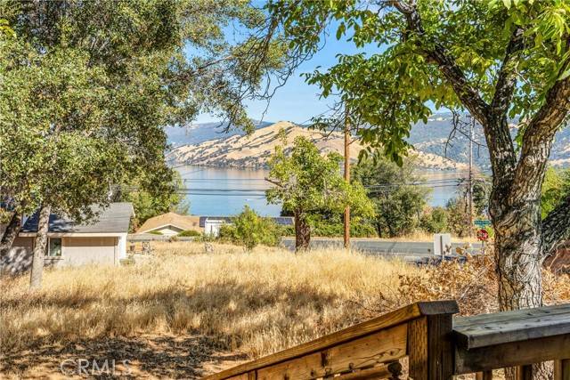 Kelseyville, CA 95451,2803 Marina View Drive