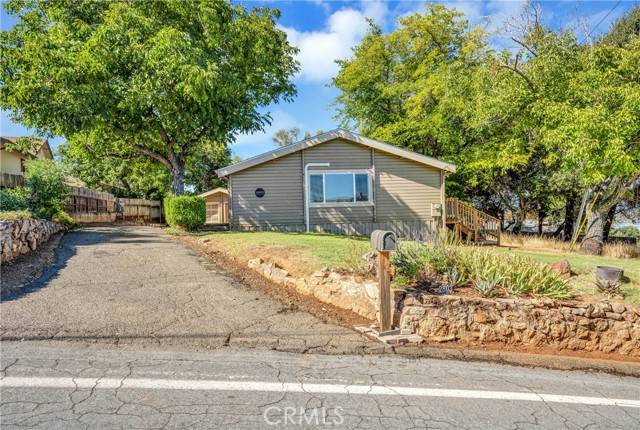 Kelseyville, CA 95451,2803 Marina View Drive