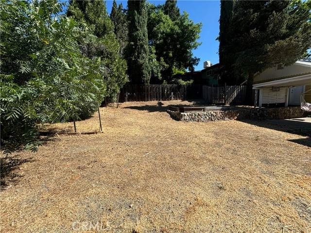 Lakeport, CA 95453,610 11th St