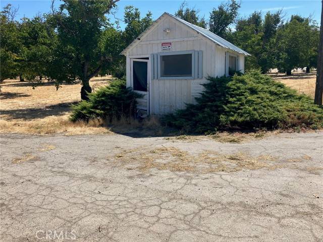 Kelseyville, CA 95453,1010 Argonaut Road