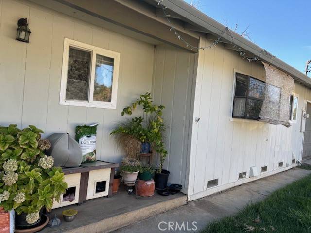 Clearlake, CA 95422,2955 Robin Lane