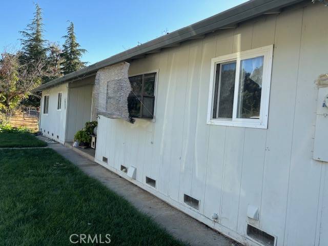 Clearlake, CA 95422,2955 Robin Lane