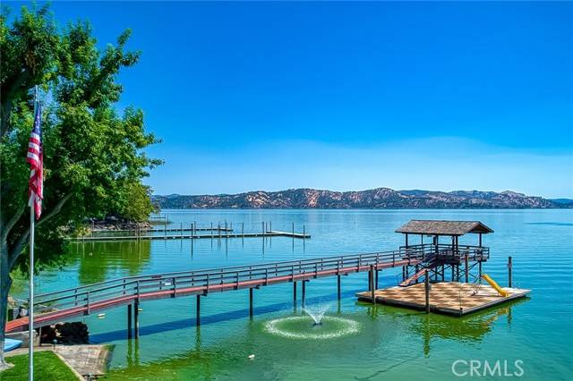 Kelseyville, CA 95451,8920 Soda Bay Rd #53