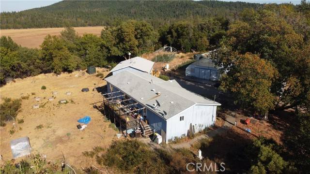 Kelseyville, CA 95451,11322 Bottle Rock Road