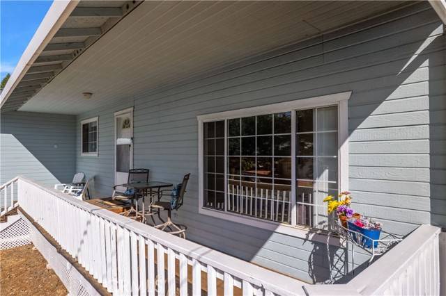 Kelseyville, CA 95451,9120 Takelma Way