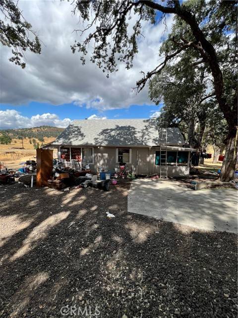 Lower Lake, CA 95457,23403 Morgan Valley Road