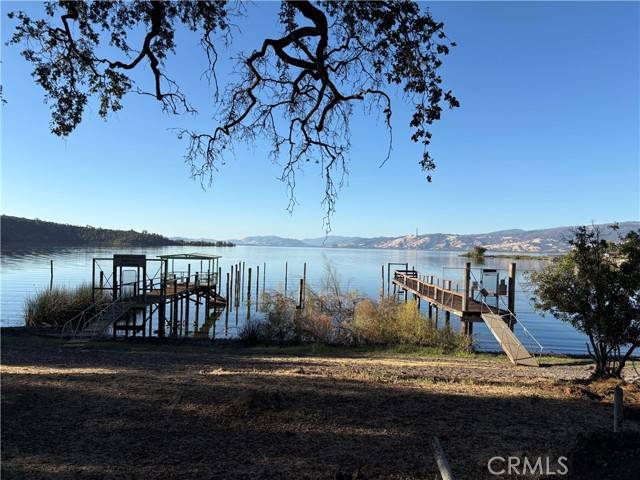 Kelseyville, CA 95451,3356 Cypress #6