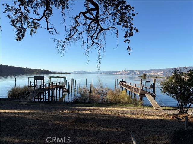 Kelseyville, CA 95451,3356 Cypress #6