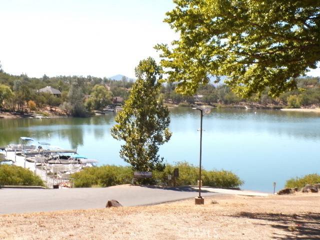 Hidden Valley Lake, CA 95467,19313 Deer Hill