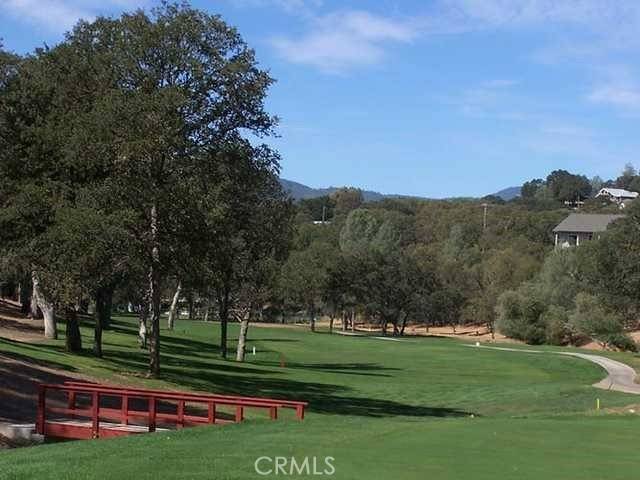 Hidden Valley Lake, CA 95467,19419 Mountain Meadow S