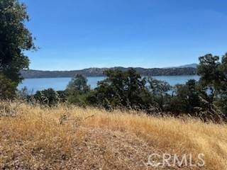 Clearlake Oaks, CA 95423,48 Sandalwood