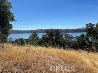 Clearlake Oaks, CA 95423,48 Sandalwood