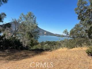 Clearlake Oaks, CA 95423,48 Sandalwood