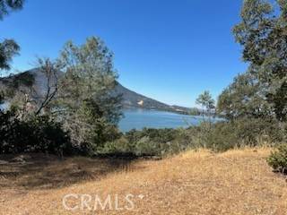 Clearlake Oaks, CA 95423,48 Sandalwood