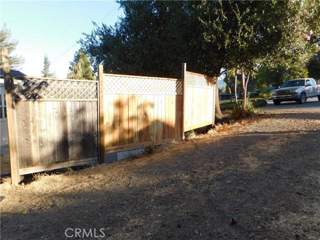 Kelseyville, CA 95451,7170 Riviera Heights Court