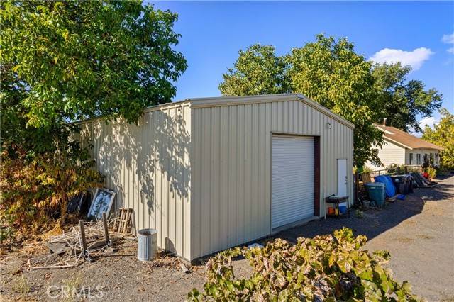 Lakeport, CA 95453,3245 Soda Bay Road